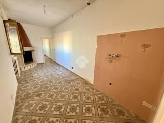 Terratetto unifamiliare vicolo I Santoro Urgesi 62, Ceglie Messapica — foto 8 di 42