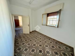 Terratetto unifamiliare vicolo I Santoro Urgesi 62, Ceglie Messapica — foto 22 di 42