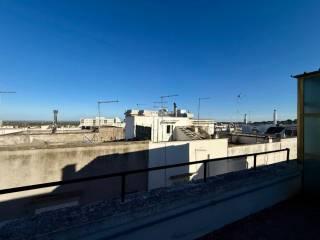 Terratetto unifamiliare vicolo I Santoro Urgesi 62, Ceglie Messapica — foto 29 di 42