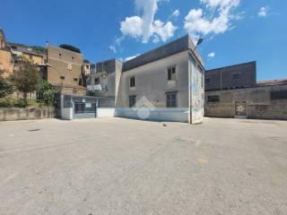 Terratetto unifamiliare piazza caduti di nassiriya 10, Airola — foto 15 di 15