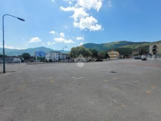 Terratetto unifamiliare piazza caduti di nassiriya 10, Airola — foto 11 di 15