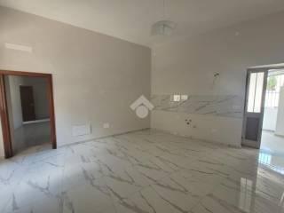 Terratetto unifamiliare piazza caduti di nassiriya 10, Airola — foto 3 di 15