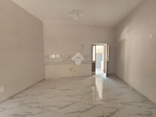 Terratetto unifamiliare piazza caduti di nassiriya 10, Airola — foto 13 di 15