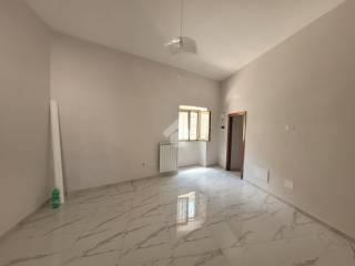 Terratetto unifamiliare piazza caduti di nassiriya 10, Airola — foto 8 di 15