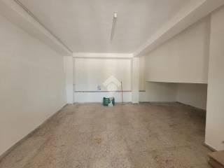 Terratetto unifamiliare piazza caduti di nassiriya 10, Airola — foto 6 di 15