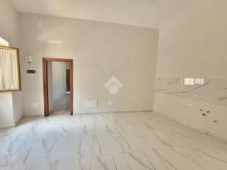 Terratetto unifamiliare piazza caduti di nassiriya 10, Airola — foto 10 di 15