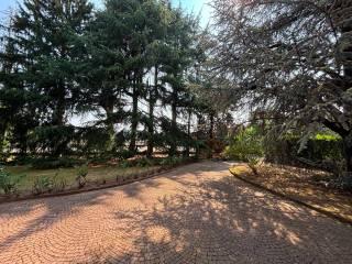 Villa bifamiliare via San Sebastiano 16, Occhieppo Superiore — foto 41 di 49