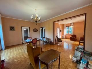 Villa bifamiliare via San Sebastiano 16, Occhieppo Superiore — foto 35 di 49