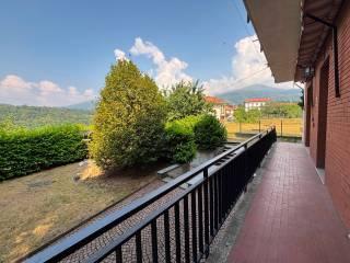 Villa bifamiliare via San Sebastiano 16, Occhieppo Superiore — foto 5 di 49