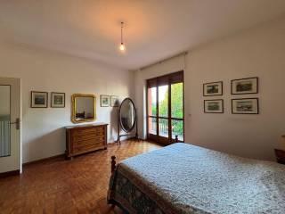 Villa bifamiliare via San Sebastiano 16, Occhieppo Superiore — foto 14 di 49
