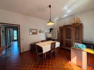 Villa bifamiliare via San Sebastiano 16, Occhieppo Superiore — foto 36 di 49
