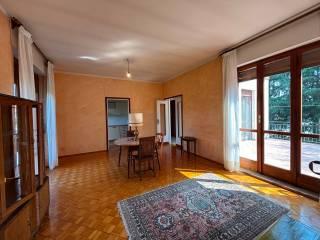 Villa bifamiliare via San Sebastiano 16, Occhieppo Superiore — foto 10 di 49