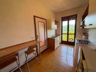 Villa bifamiliare via San Sebastiano 16, Occhieppo Superiore — foto 37 di 49