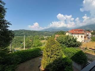 Villa bifamiliare via San Sebastiano 16, Occhieppo Superiore — foto 45 di 49