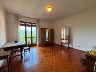 Villa bifamiliare via San Sebastiano 16, Occhieppo Superiore — foto 8 di 49