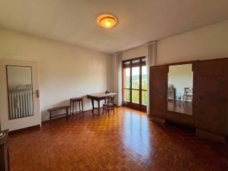 Villa bifamiliare via San Sebastiano 16, Occhieppo Superiore — foto 23 di 49