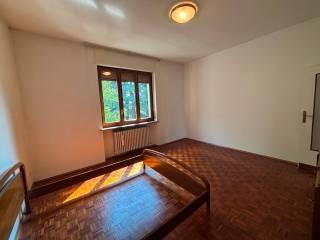 Villa bifamiliare via San Sebastiano 16, Occhieppo Superiore — foto 27 di 49