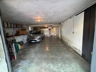 Villa bifamiliare via San Sebastiano 16, Occhieppo Superiore — foto 39 di 49