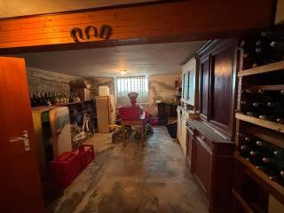 Villa bifamiliare via San Sebastiano 16, Occhieppo Superiore — foto 25 di 49