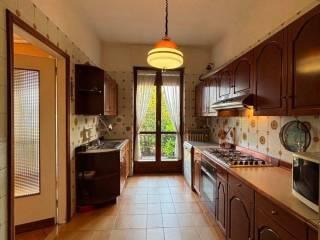 Villa bifamiliare via San Sebastiano 16, Occhieppo Superiore — foto 40 di 49