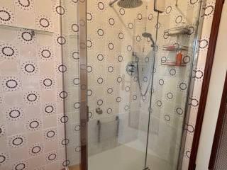 Villa bifamiliare via San Sebastiano 16, Occhieppo Superiore — foto 28 di 49
