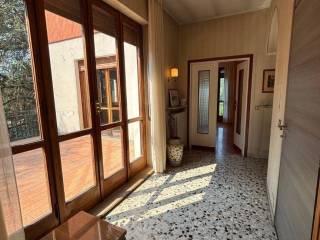Villa bifamiliare via San Sebastiano 16, Occhieppo Superiore — foto 9 di 49