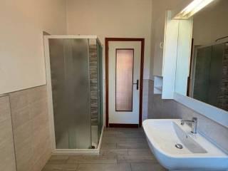 Villa bifamiliare via San Sebastiano 16, Occhieppo Superiore — foto 29 di 49