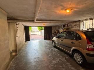 Villa bifamiliare via San Sebastiano 16, Occhieppo Superiore — foto 12 di 49