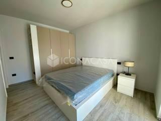 Bilocale via Piave 21, Bisceglie — foto 16 di 17