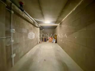 Bilocale via Piave 21, Bisceglie — foto 2 di 17
