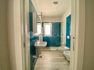 Bilocale via Piave 21, Bisceglie — foto 17 di 17