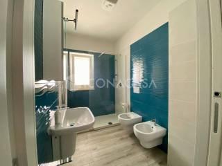 Bilocale via Piave 21, Bisceglie — foto 3 di 17