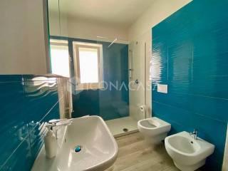 Bilocale via Piave 21, Bisceglie — foto 8 di 17