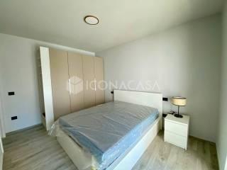 Bilocale via Piave 21, Bisceglie — foto 11 di 17