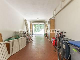 Villa unifamiliare via di Grottarossa, Grottarossa - Saxa Rubra, Roma