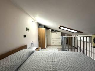 Bilocale via Giovanni Giolitti 12, Mirandola — foto 5 di 7