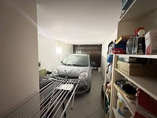 Bilocale via Giovanni Giolitti 12, Mirandola — foto 6 di 7