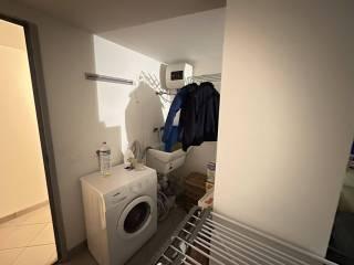 Bilocale via Giovanni Giolitti 12, Mirandola — foto 2 di 7