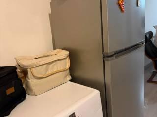 Mansarda Ss80 112/B, Santa Barbara - San Sisto, L'Aquila — foto 2 di 11