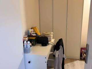 Mansarda Ss80 112/B, Santa Barbara - San Sisto, L'Aquila — foto 9 di 11