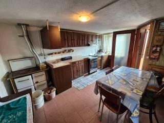 Terratetto unifamiliare 100 m², buono stato, Madesimo — foto 6 di 32