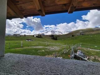 Terratetto unifamiliare 100 m², buono stato, Madesimo — foto 27 di 32
