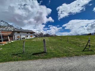 Terratetto unifamiliare 100 m², buono stato, Madesimo — foto 19 di 32