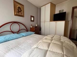 Terratetto unifamiliare Vervio, Montagna in Valtellina — foto 11 di 19