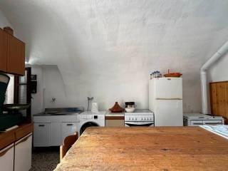 Terratetto unifamiliare Vervio, Montagna in Valtellina — foto 5 di 19