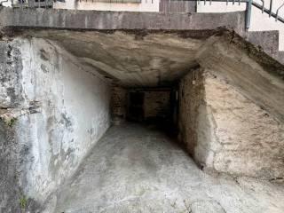 Terratetto unifamiliare Vervio, Montagna in Valtellina — foto 2 di 19