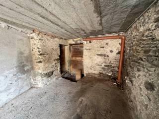 Terratetto unifamiliare Vervio, Montagna in Valtellina — foto 16 di 19