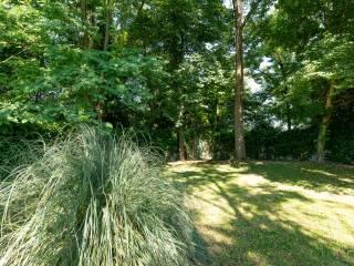Villa unifamiliare, buono stato, 250 m², Centro, Pagnacco — foto 26 di 51