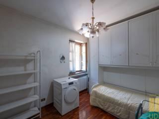 Villa unifamiliare, buono stato, 250 m², Centro, Pagnacco — foto 46 di 51