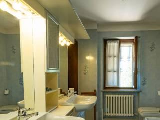 Villa unifamiliare, buono stato, 250 m², Centro, Pagnacco — foto 34 di 51